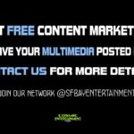 SF Bay Entertainment Free Content Marketing Ad-cosmicent