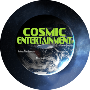 The Official Website Of Entertainment