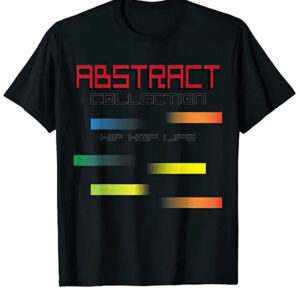 Abstract-Collection-Hip-Hop-Life-t-shirt.jpg