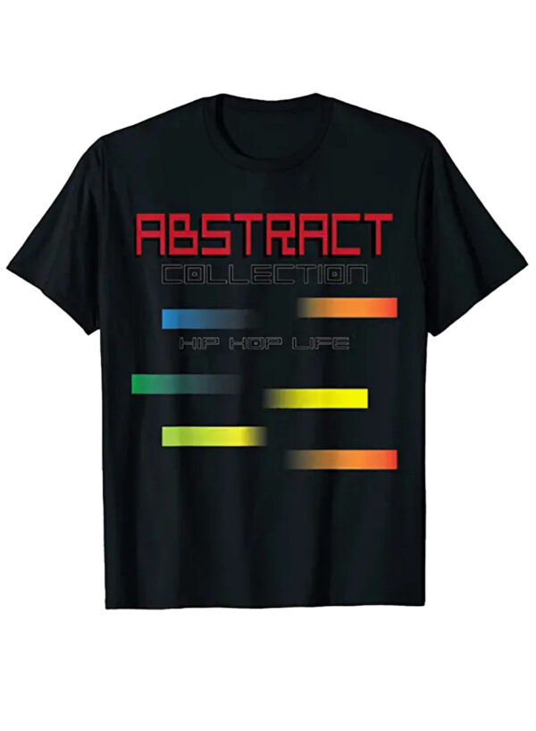 Abstract-Collection-Hip-Hop-Life-t-shirt.jpg