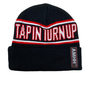 Tap-In-Turn-Up-Beanie-II-by-AMHH.jpg